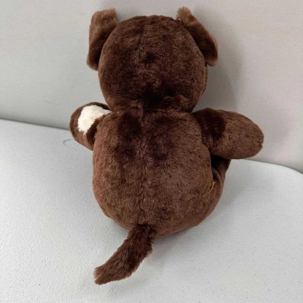 Build-A-Bear set includes